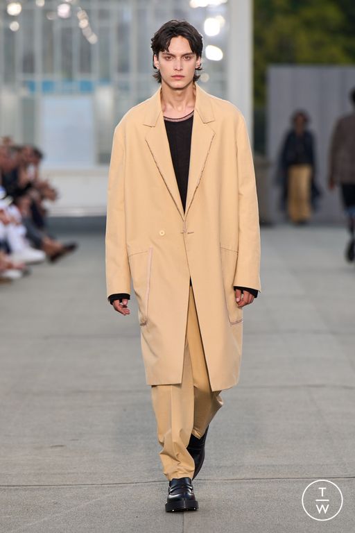 SS23 ZEGNA Look 47