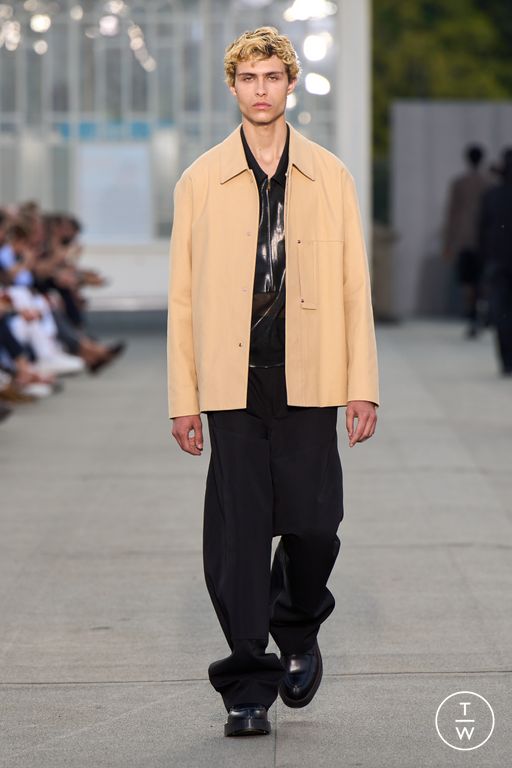 SS23 ZEGNA Look 48