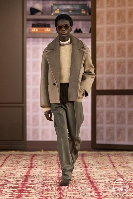 FW26 ZEGNA Look 11