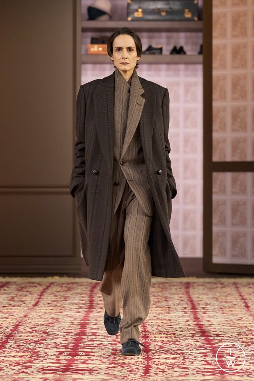 FW26 ZEGNA Look 13