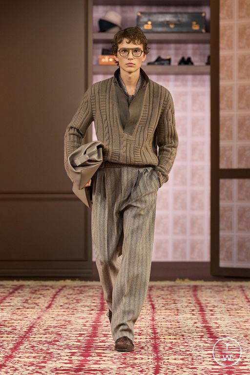 FW26 ZEGNA Look 15