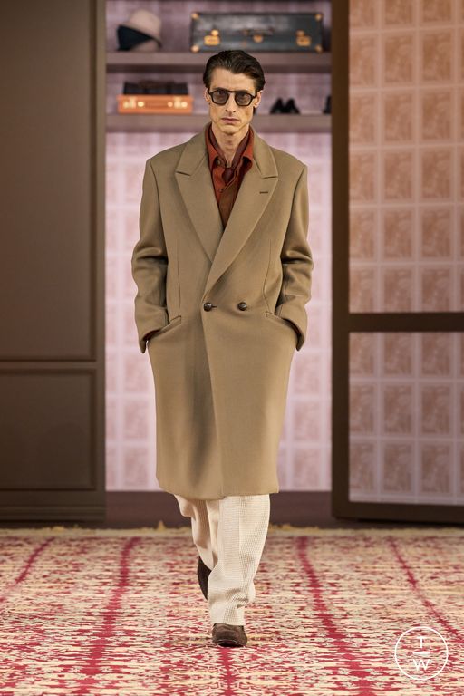FW26 ZEGNA Look 18