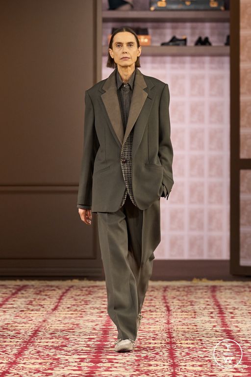 FW26 ZEGNA Look 21