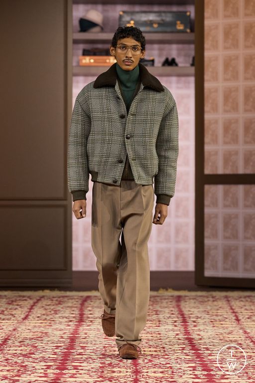 FW26 ZEGNA Look 25