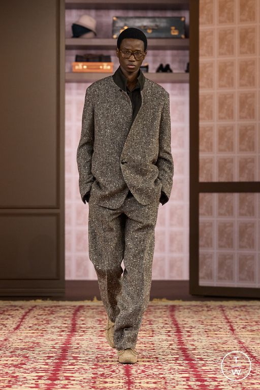 FW26 ZEGNA Look 32