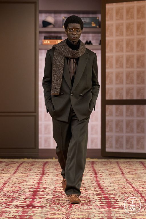 FW26 ZEGNA Look 34