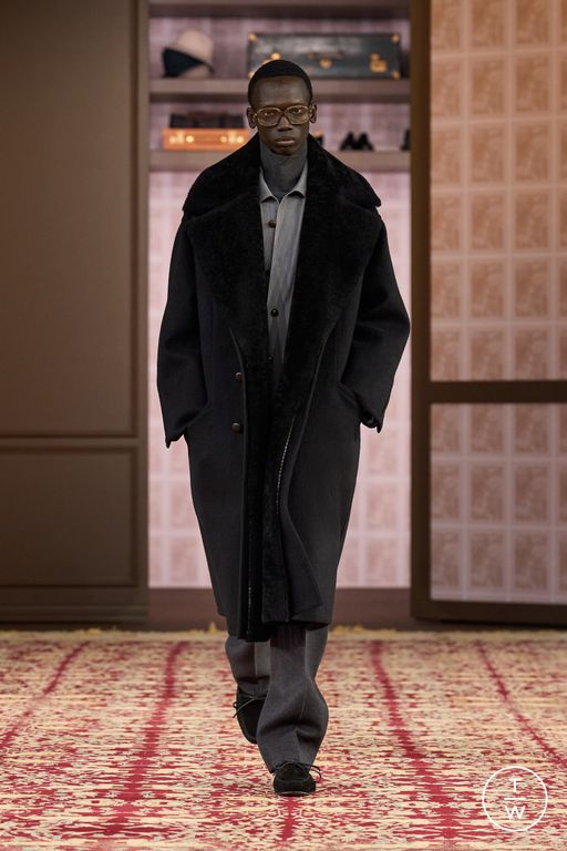 FW26 ZEGNA Look 51