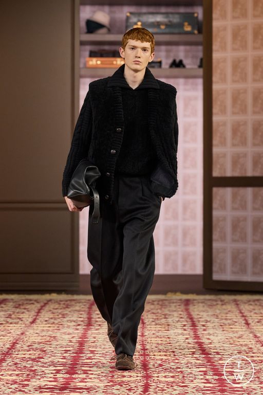 FW26 ZEGNA Look 53