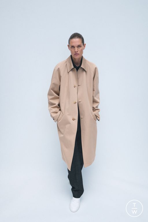 RS 26 Gabriela Hearst Look 23