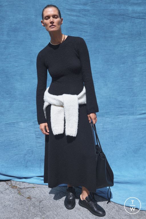 RS 26 Gabriela Hearst Look 26
