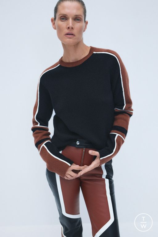 RS 26 Gabriela Hearst Look 30