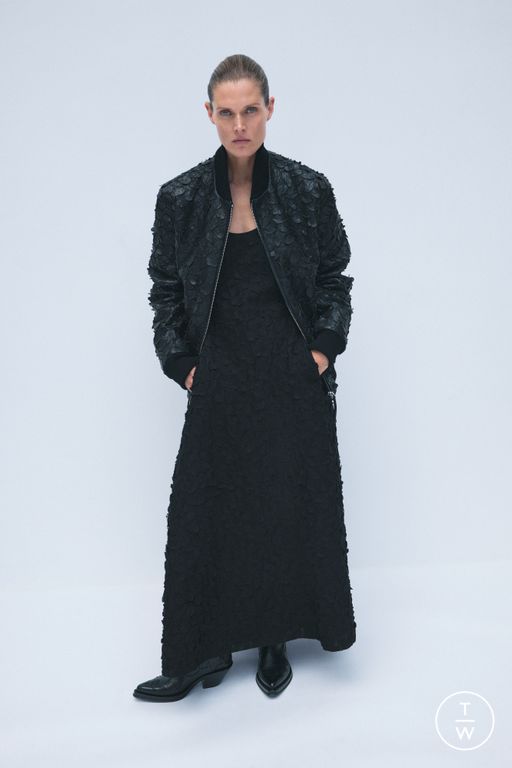RS 26 Gabriela Hearst Look 38