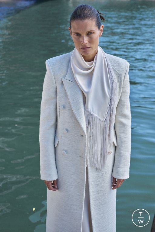 RS 26 Gabriela Hearst Look 40