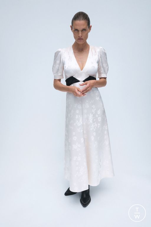 RS 26 Gabriela Hearst Look 41