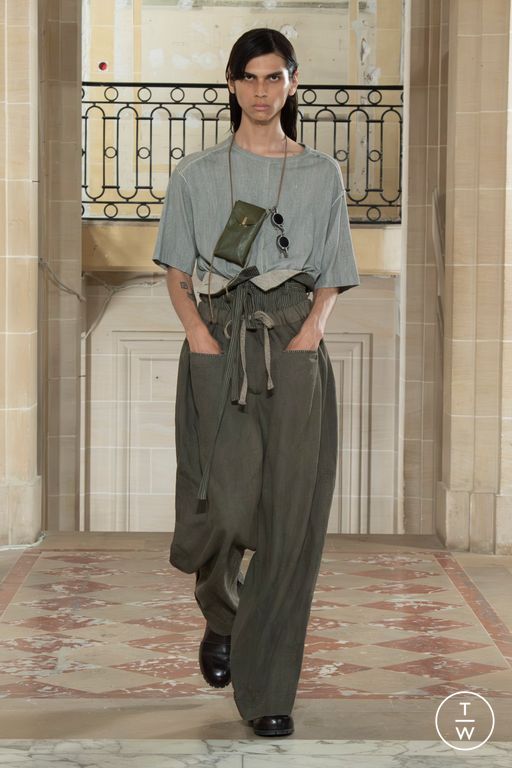 SS 26 Ziggy Chen Look 3
