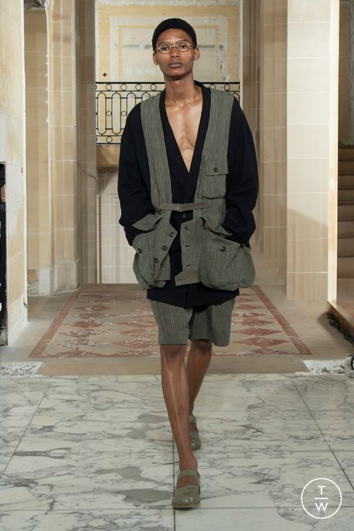 SS 26 Ziggy Chen Look 4