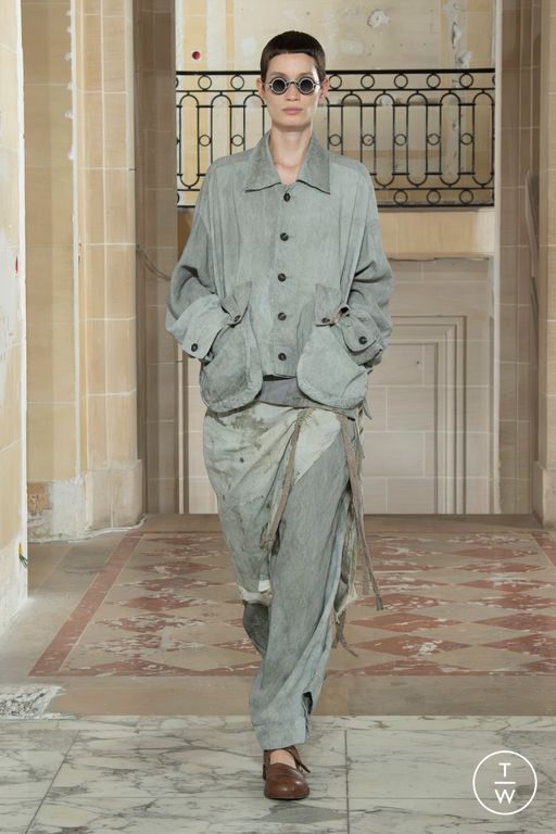 SS 26 Ziggy Chen Look 5