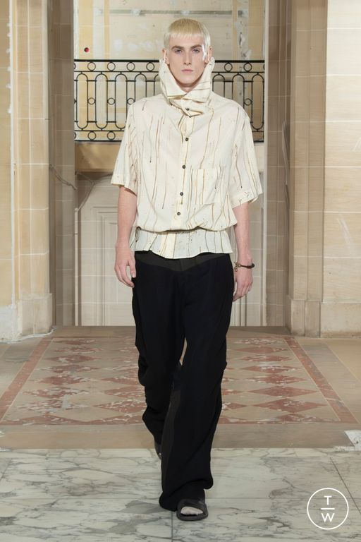SS 26 Ziggy Chen Look 7