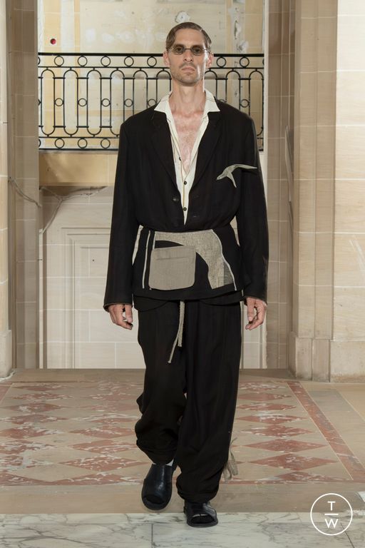 SS 26 Ziggy Chen Look 8