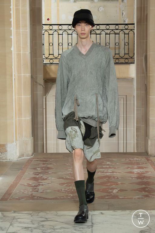 SS 26 Ziggy Chen Look 9