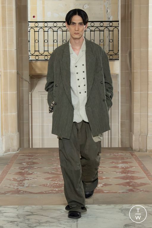 SS 26 Ziggy Chen Look 10