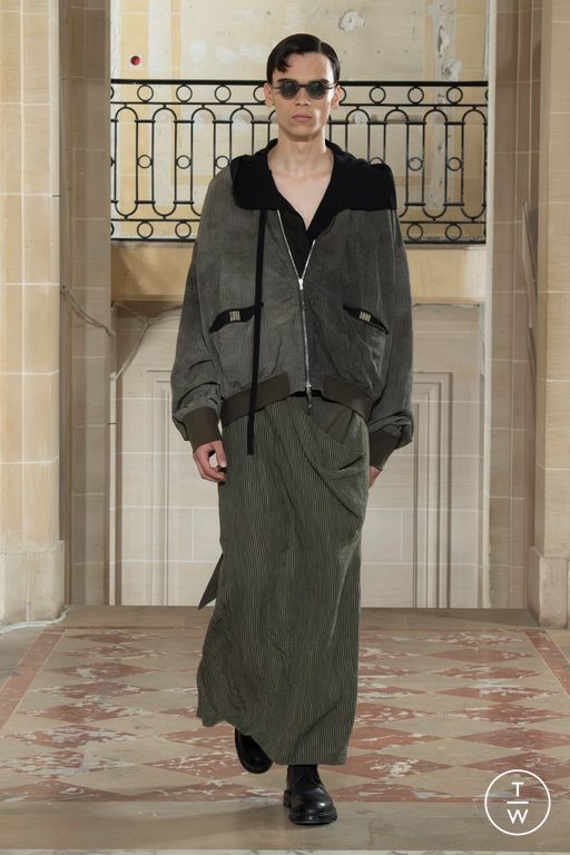 SS 26 Ziggy Chen Look 11