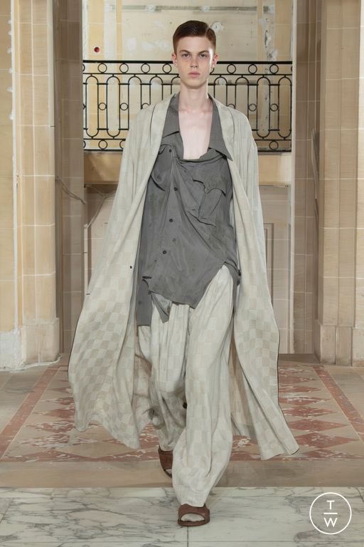 SS 26 Ziggy Chen Look 13