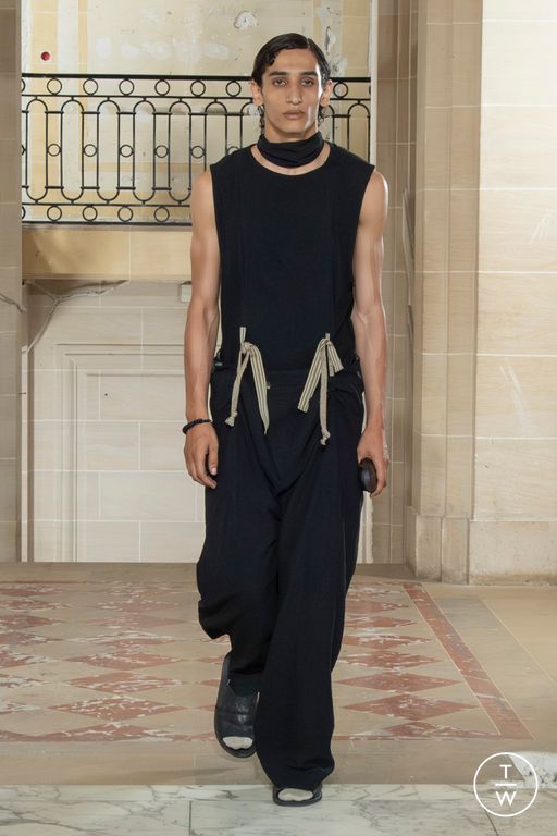 SS 26 Ziggy Chen Look 14