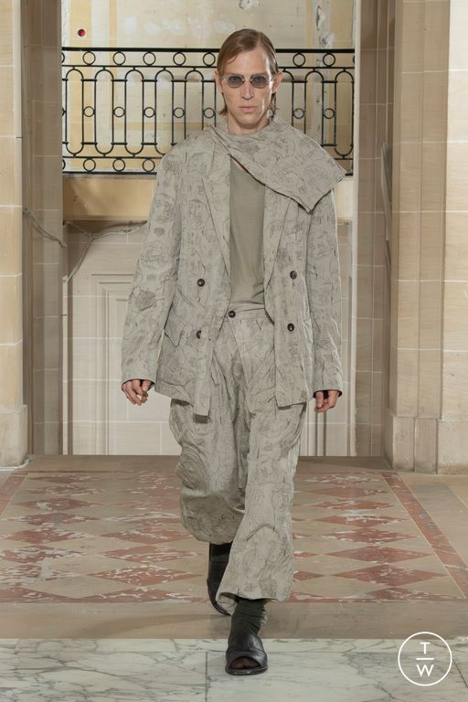 SS 26 Ziggy Chen Look 16