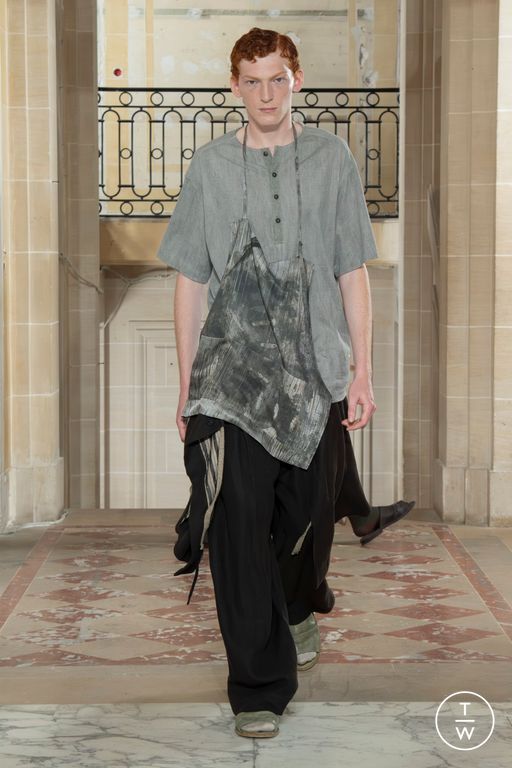 SS 26 Ziggy Chen Look 18