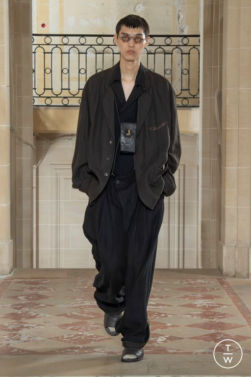 SS 26 Ziggy Chen Look 19