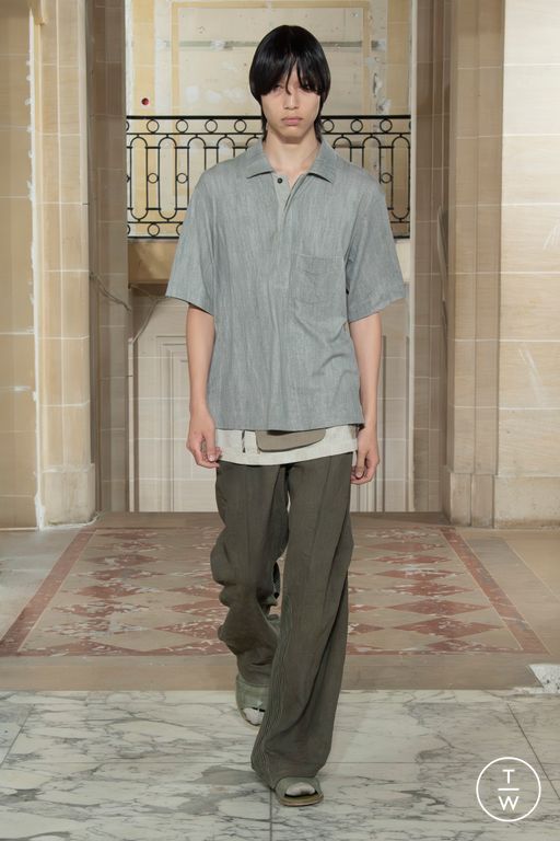 SS 26 Ziggy Chen Look 21