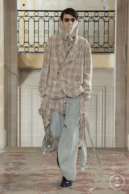 SS 26 Ziggy Chen Look 22