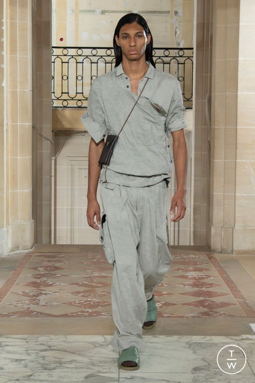 SS 26 Ziggy Chen Look 23