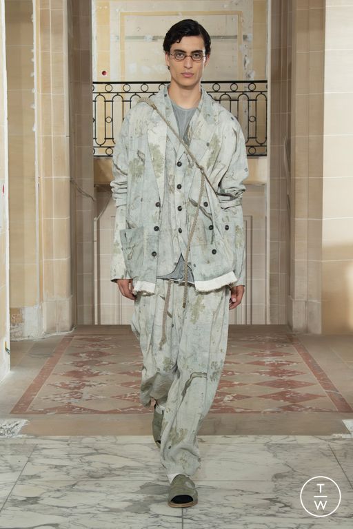 SS 26 Ziggy Chen Look 24