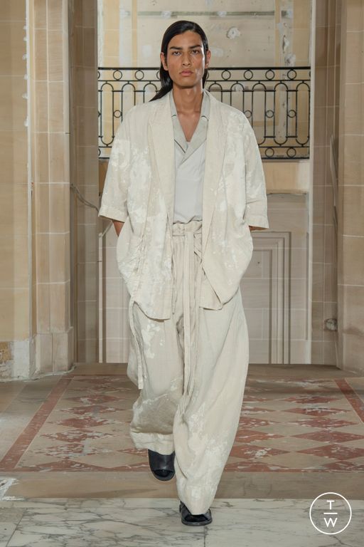 SS 26 Ziggy Chen Look 25