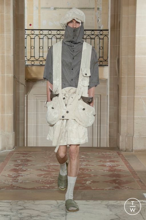 SS 26 Ziggy Chen Look 26