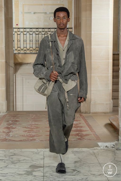 SS 26 Ziggy Chen Look 27