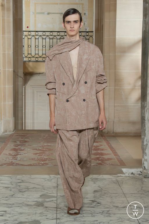 SS 26 Ziggy Chen Look 28