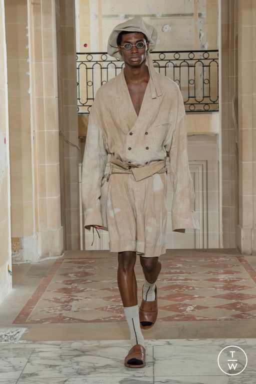 SS 26 Ziggy Chen Look 29