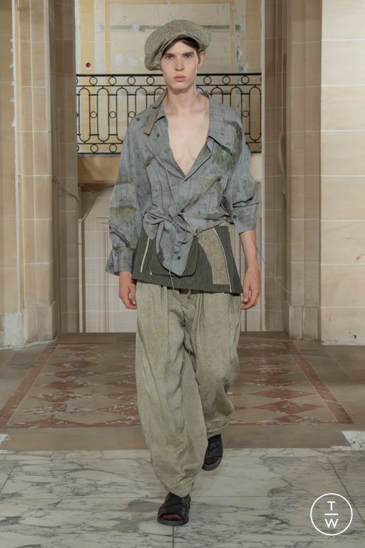 SS 26 Ziggy Chen Look 31
