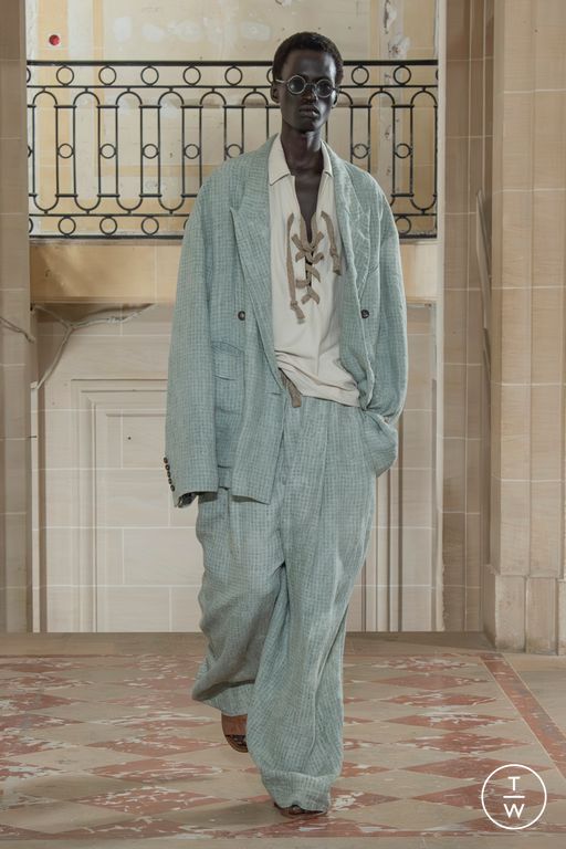 SS 26 Ziggy Chen Look 32