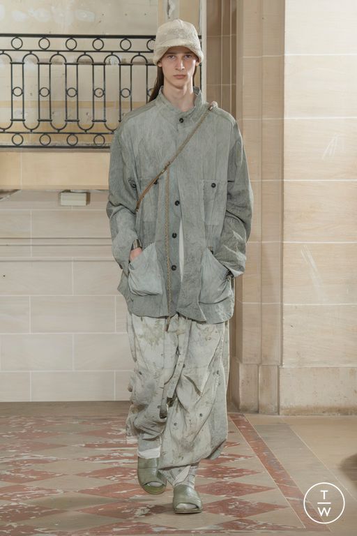SS 26 Ziggy Chen Look 33
