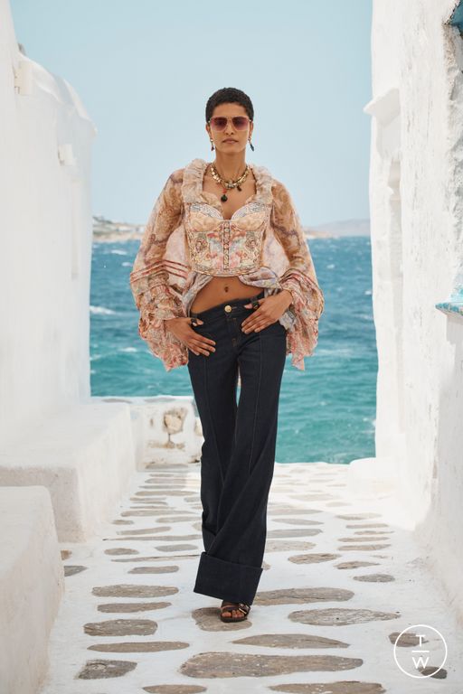 RS 26 Zimmermann Look 13