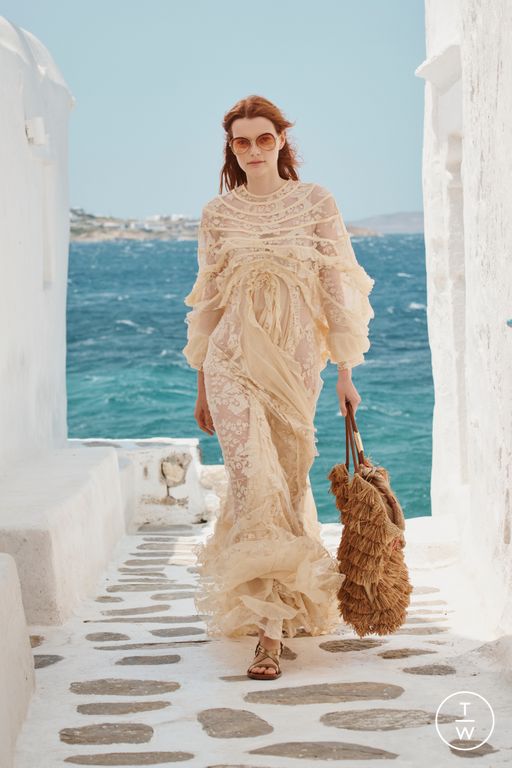 RS 26 Zimmermann Look 17