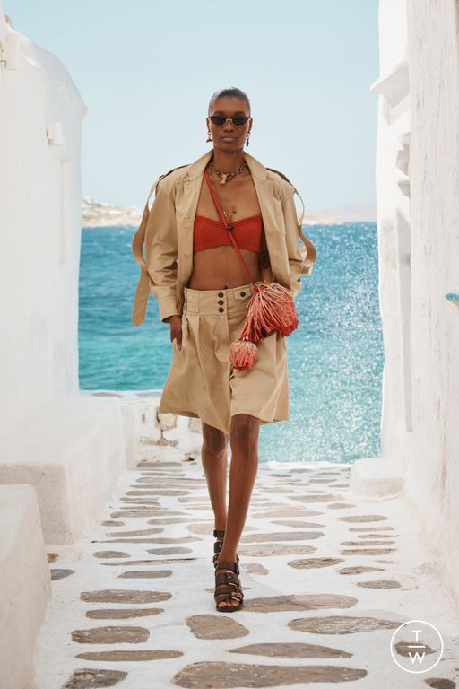 RS 26 Zimmermann Look 2