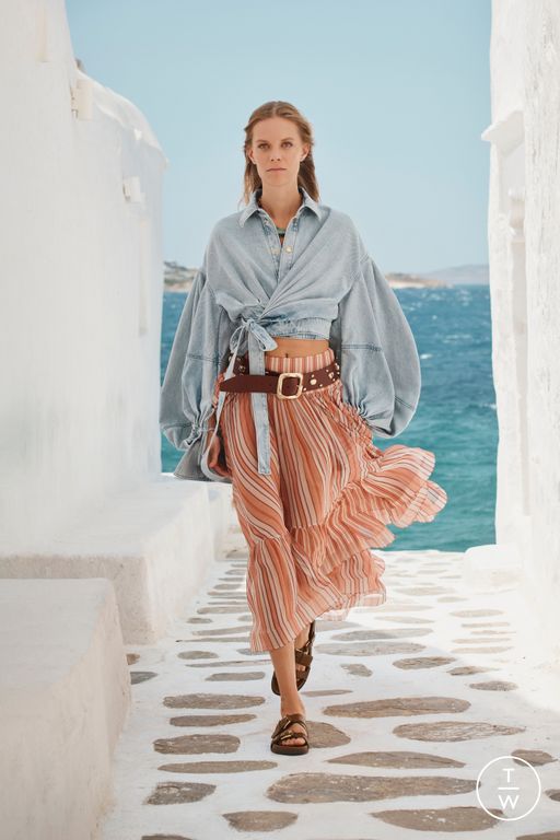 RS 26 Zimmermann Look 23