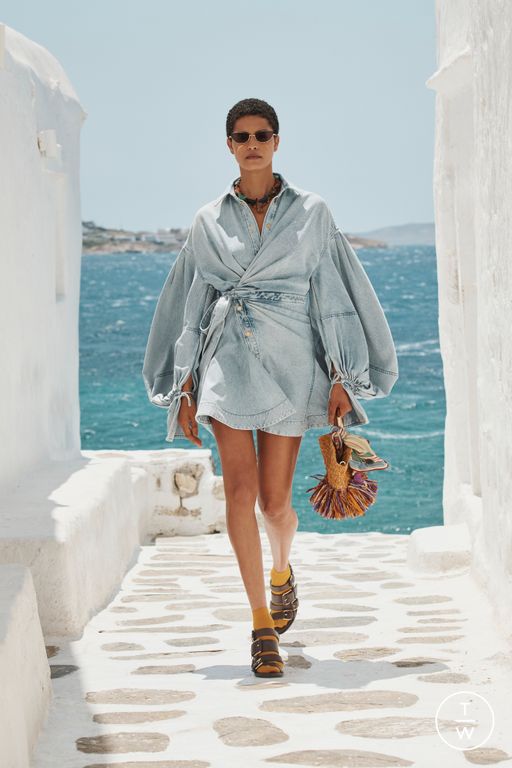 RS 26 Zimmermann Look 25