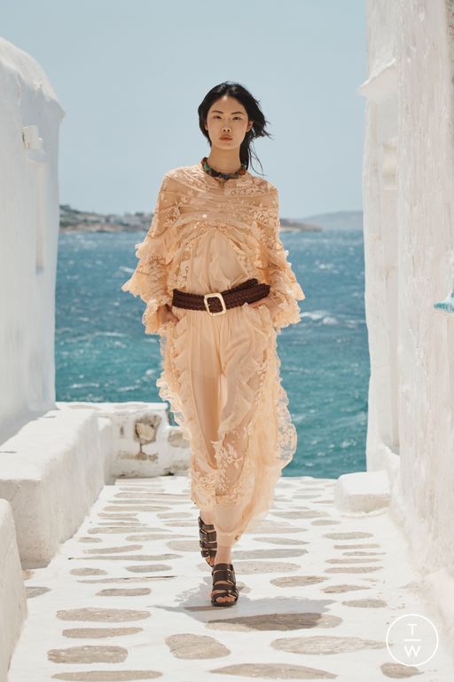 RS 26 Zimmermann Look 31