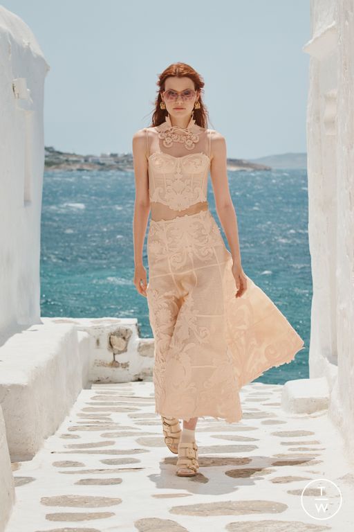 RS 26 Zimmermann Look 32
